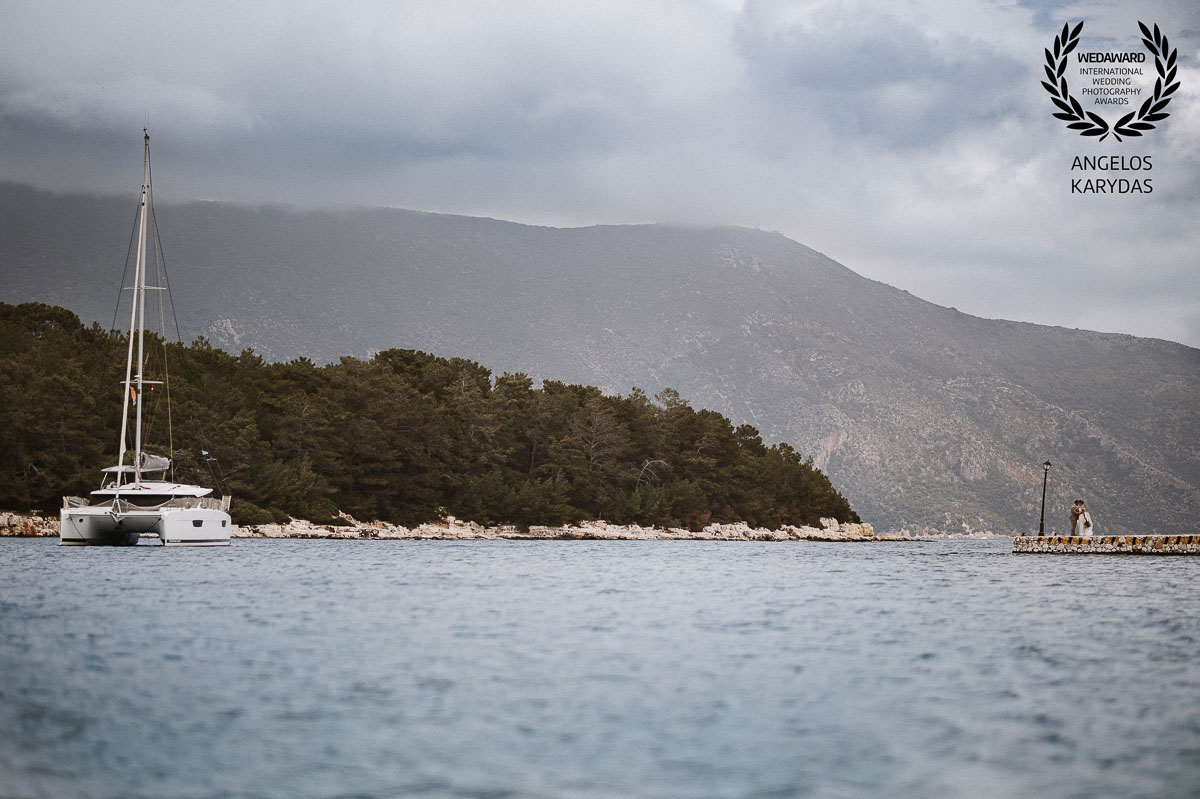 Angelos Karydas Photography - Ankart  portfolio